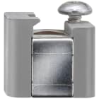 SIEMENS - SIE8WH91400DA00 SUPPORTO PER SBARRA MORS 8-35MMQ