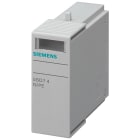 SIEMENS - SIE5SD74880 CARTUCCIA N-PE T2 X 5SD746.