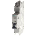 SIEMENS - SIE5SJ41507HG41 INT. MT UL489 OPP.POL.1P C 50A 10KA
