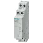 SIEMENS - SIE5TT4920 COMPENSAT.X 5TT41 CARICO LAMP GLIMM 20MA
