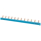 SIEMENS - SIE5ST3765 SB.COLL. 1N X 5SY30/5SY60 - 10MMQ-1016MM