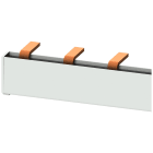 SIEMENS - SIE5TE9100 DISTR. MONOF. CAR. 32A X 5TE8 20A E 32A