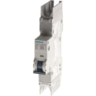 SIEMENS - SIE5SJ41038HG42 INT. MT UL489 480Y/277VAC 10KA 1P D3