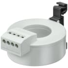 SIEMENS - SIE5SV87010KK Trasformatore sommatore di corrente 30 mm