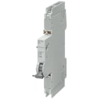 SIEMENS - SIE5ST30100HG CONT. AUS. (CA) 1NA+1NC UL489