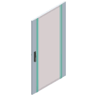 SIEMENS - SIE8GK95075KK23 PORTA TRASP. GIUGIARO IP43/IP55 H800 B60