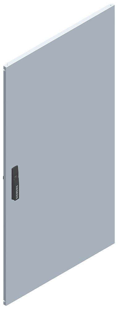 SIEMENS - SIE8GK95157KK23 PORTA IN LAMIERA IP55 B600 H1200
