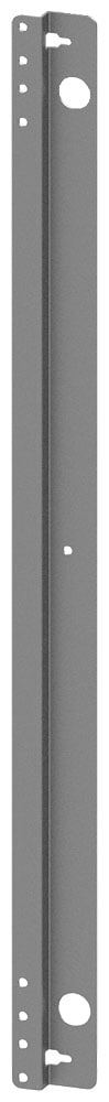 SIEMENS - SIE8GK99200KK46 TRAVERSA A Z PER MONT. QUADRI H1800 VERT