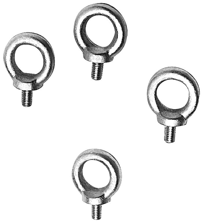 SIEMENS - SIE8PQ94000BA11 GOLFARI DI SOLLEVAMENTO (4PZ)