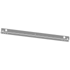 SIEMENS - SIE8GK91270KK02 TRAVERSA SOLLEVAMENTO FLAT-PACK 900MM