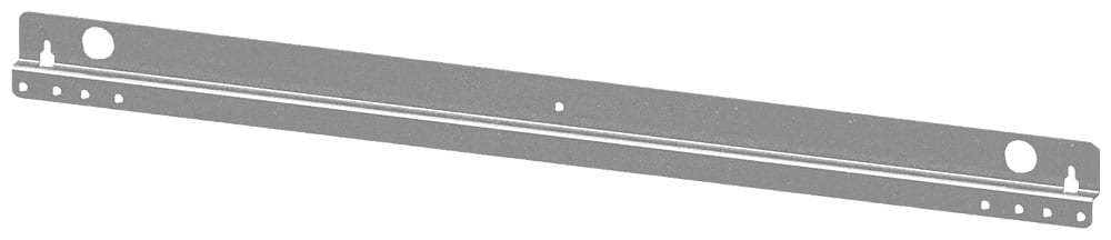 SIEMENS - SIE8GK91270KK02 TRAVERSA SOLLEVAMENTO FLAT-PACK 900MM