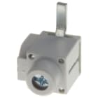 SIEMENS - SIE5ST37604 Morsetto di collegamento, ingresso cavi a sinistra AC 690 V, DC 1000 V, 125 A IP20