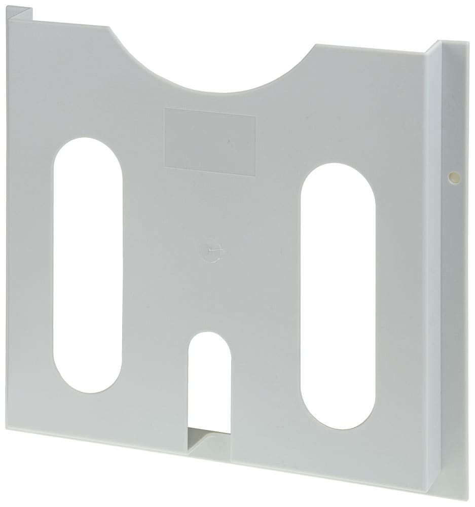 SIEMENS - SIE8GD9132 TASCA PORTASCHEMI