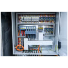 SIEMENS - SIE3RK19112BF50 CONNETANG.HANQ4-2