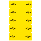 SIEMENS - SIE8WH90675BA06 COPRIMORS. CON FULMINE X 8WH1 35MMQ
