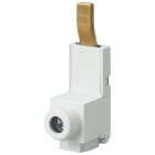 SIEMENS - SIE5ST37700HG MORSETTO DI COLLEGAM. 35MMQ,UL508