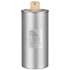 SIEMENS - SIE4RB20503EA50 COND TRIF 5KVAR 400V 50HZ SOFT RESINA