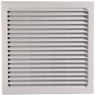 SIEMENS - SIE8MR64002GV45 FILTRO DI SCARICO 223X223MM,IP54