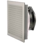 SIEMENS - SIE8MR64232LV45 VENT FILTRO,160M3,223X223,230V,IP54
