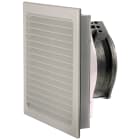 SIEMENS - SIE8MR64115LV41 VENT FILTRO,250M3,223X223,230V,IP54