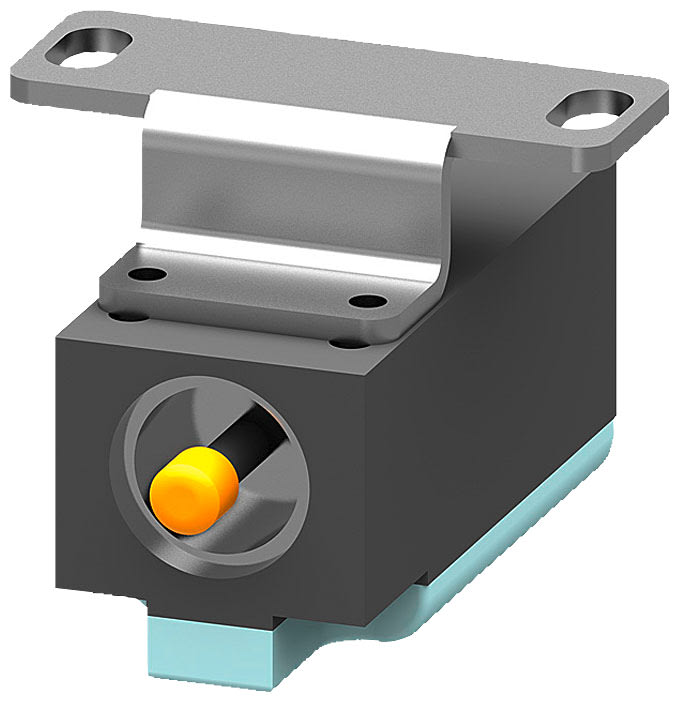 SIEMENS - SIE8MF10002VL INTERR. DI POSIZIONE PORTA SINGOLA