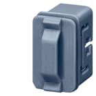 SIEMENS - SIE3RB29852CA1 MODAMPL.FUNZ. BASE 1 GF