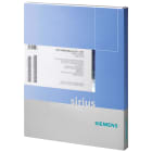 SIEMENS - SIE3ZS13105CC100YA5 SIRIUS, Motor Starter ES 2007 Floating License standard per un utente