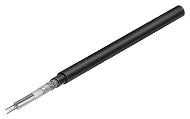 SIEMENS - SIE6XV18300NH10 SHIPBOARD CABLE SIENOPYR LWL SOLD BY T.M