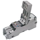 SIEMENS - SIE6GK19011FC000AA0 IE FC OUTLET RJ45