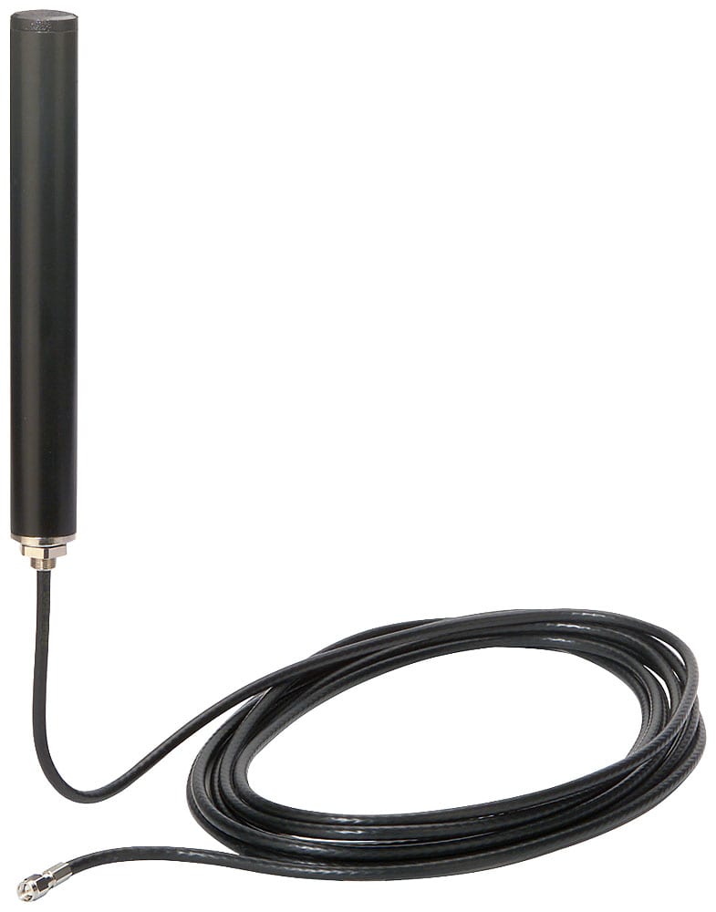 SIEMENS - SIE6NH98601AA00 ANT794-4MR ANTENNA