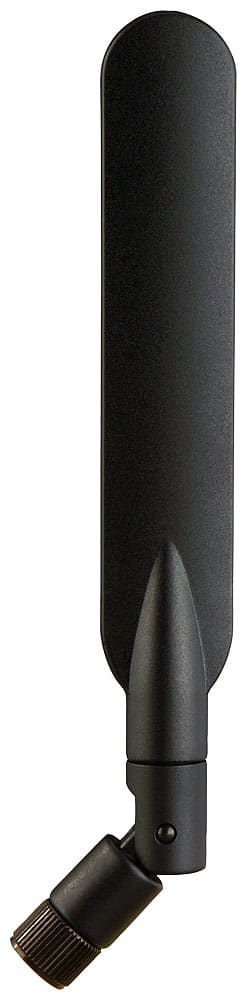 SIEMENS - SIE6GK57954MA000AA3 IWLAN ANTENNA ANT795-4MA