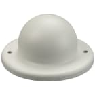 SIEMENS - SIE6GK57956MN100AA6 Antenna ANT 795-6MN, IWLAN, omnidirezionale, 2,4/5 GHz, 6/8 dBi, N-female, IP65