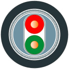 SIEMENS - SIE6XV18305FH10 Cavo FC PB Process GP/Ethernet-APL;2 x senza; PVC; robusto