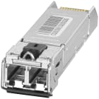 SIEMENS - SIE6GK59911AF008AA0 SIMATIC NET SCALANCE X ACC. SFP991-1LD