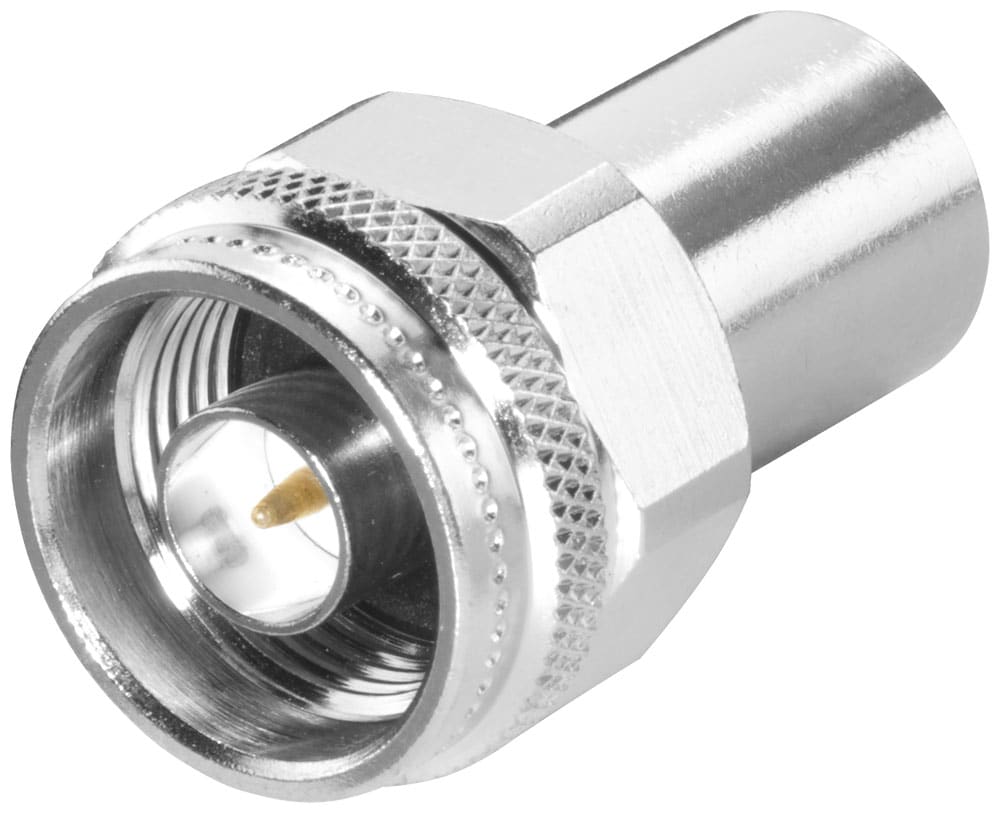 SIEMENS - SIE6GK57951TN001AA0 N-CONNECT TERMINATOR TI 795-1N