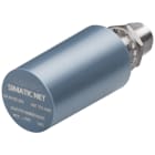 SIEMENS - SIE6GK57934MN000AA6 Antenna ANT 793-4MN, IWLAN/Rcoax, L/4, omnidirez., 5 GHz, 6 dBi, N-female, IP65