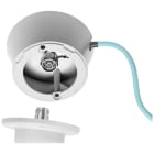 SIEMENS - SIE6GK57956MN010AA6 Kit di montaggio per antenna ANT 795-6MN