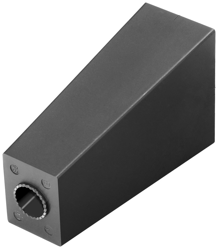 SIEMENS - SIE6GK57988MD000AC1 RCOAX SPACER 85MM
