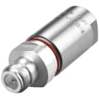 SIEMENS - SIE6GK57980CN000AA0 IWLAN RCoax N-Connect female N-Connector 2,4 e 5 GHz, confezionabile sul campo