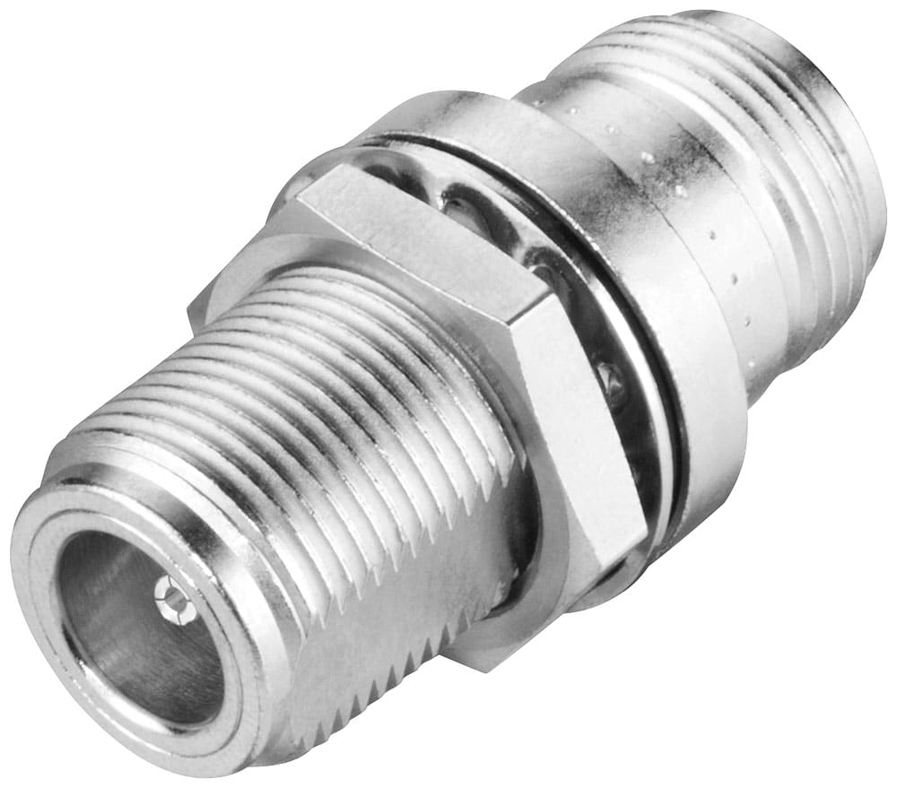 SIEMENS - SIE6GK57982PP002AA6 N/N F/F CABINET CABLE DUCT