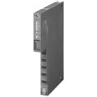 SIEMENS - SIE6GK74431GX300XE0 Processore di comunicaz. CP 443-1 Advanced, collegamento di SIMATIC S7-400 a IE