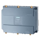 SIEMENS - SIE6GK57882FC000AA0 SCALANCE W788-2, IWLAN AP, 450 Mbit/s, 2x interfacce radio, 6x R-SMA, DC24V