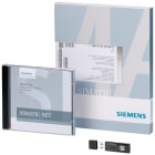 SIEMENS - SIE6GK17041LW160AA0 SOFTNET-IE S7 LEAN V16