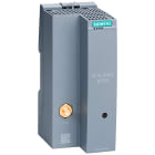 SIEMENS - SIE6GK57211FC000AB0 IWLAN Client/WLAN Bridge, IP20, IEEE 802.11n, 150 Mbit/s, 1x RJ45, 1x R-SMA, US