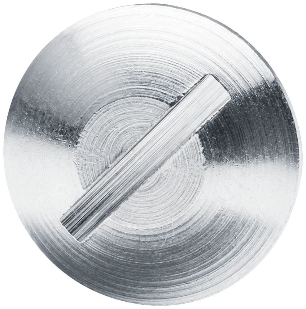 SIEMENS - SIE6NH31123BA001XX5 Tappi di chiusura M16 per custodia IP68