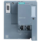 SIEMENS - SIE6AG14115AB102AA0 SIPLUS NET IE/PB LINK PN IO