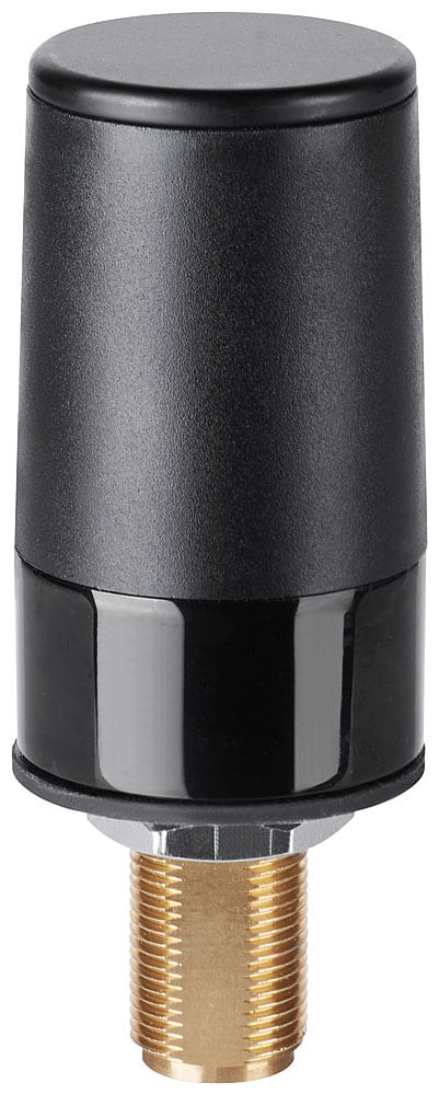 SIEMENS - SIE6GK58964ME000AA0 Antenna ANT 896-4ME, radiomobile, GSM/UMTS/LTE, 3 dBi, N-female, IP66
