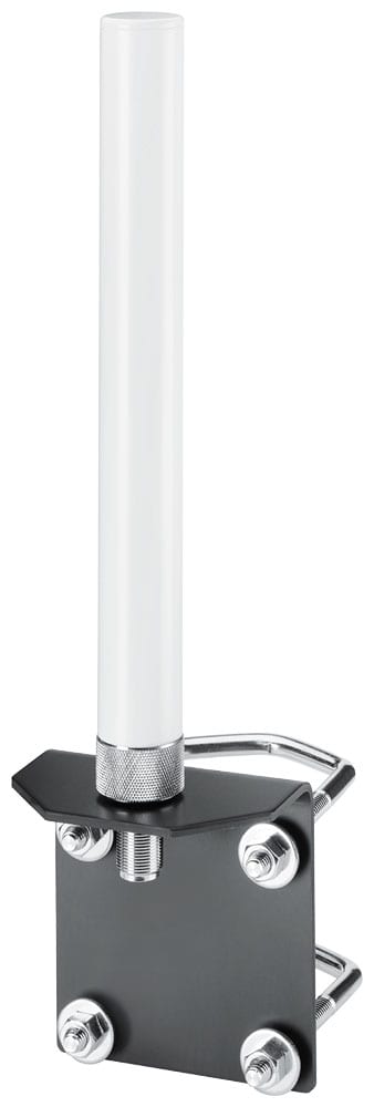 SIEMENS - SIE6GK57956MP000AA0 Antenna ANT 795-6MP, IWLAN, omnidirezionale, 2,4/5 GHz, 5/7 dBi, N-female, IP65/67