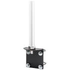 SIEMENS - SIE6GK57956MP100AA0 ANTENNA ANT795-6MP 2,4/5/6 GHZ, IWLAN