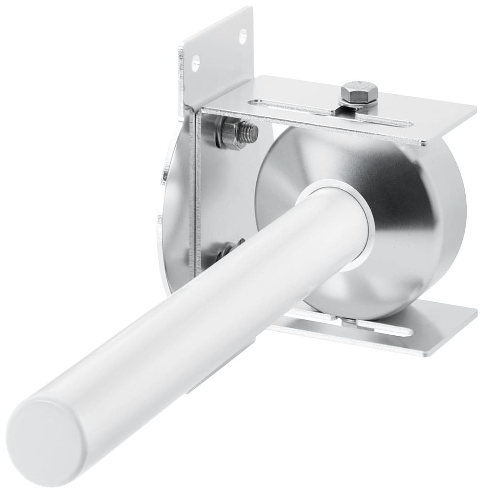SIEMENS - SIE6GK57938DL000AA0 IWLAN ANTENNA ANT793-8DL
